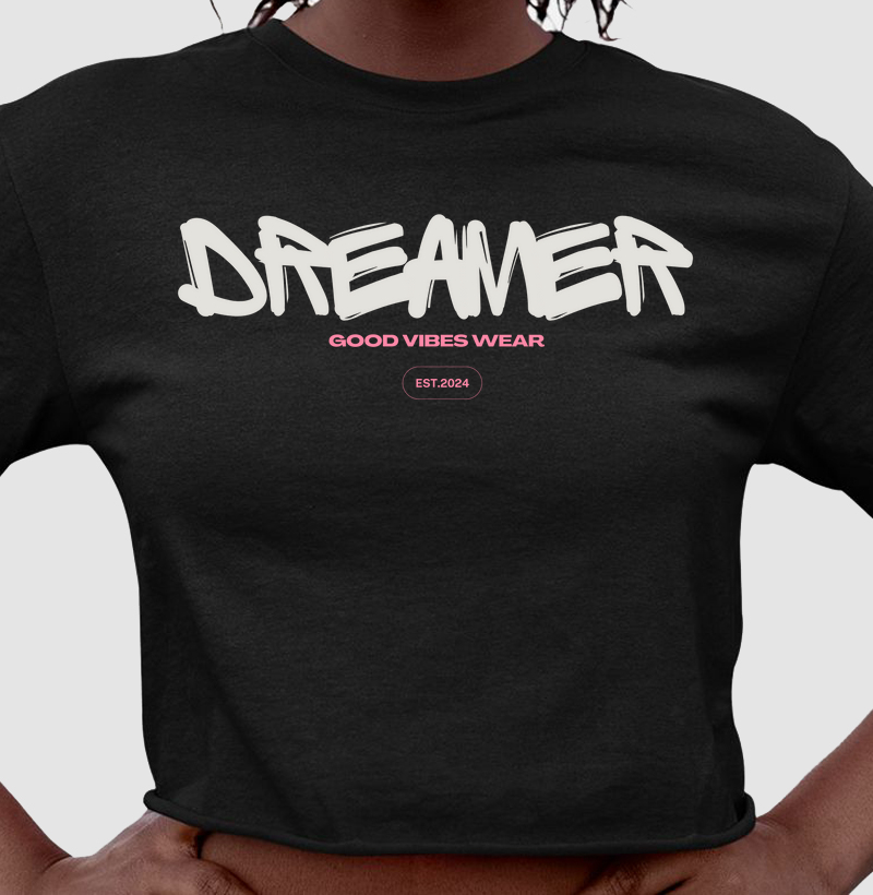 Dreamer