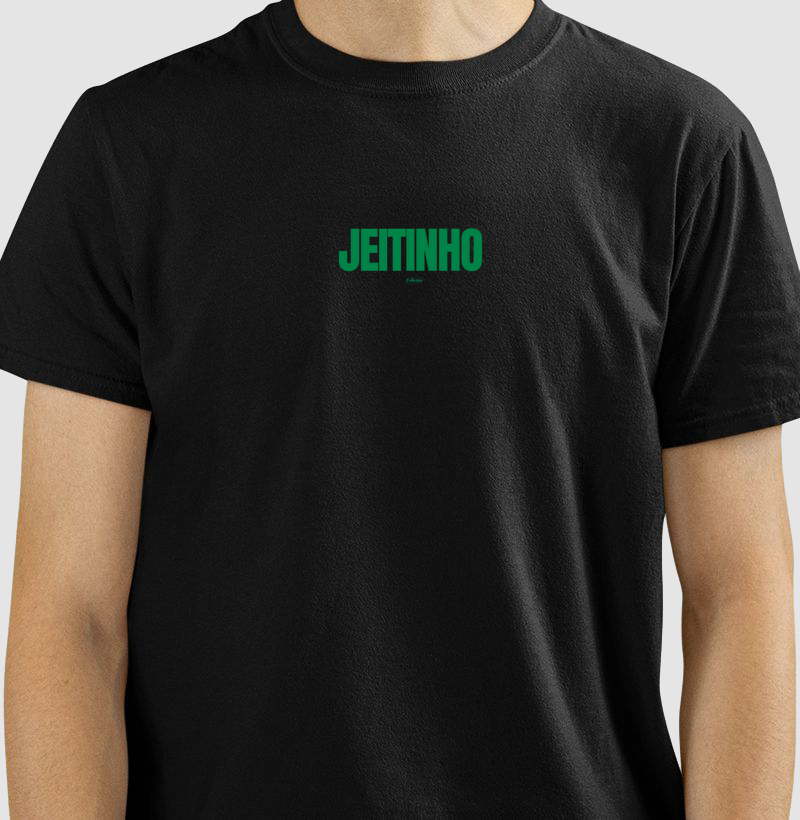 Jeitinho