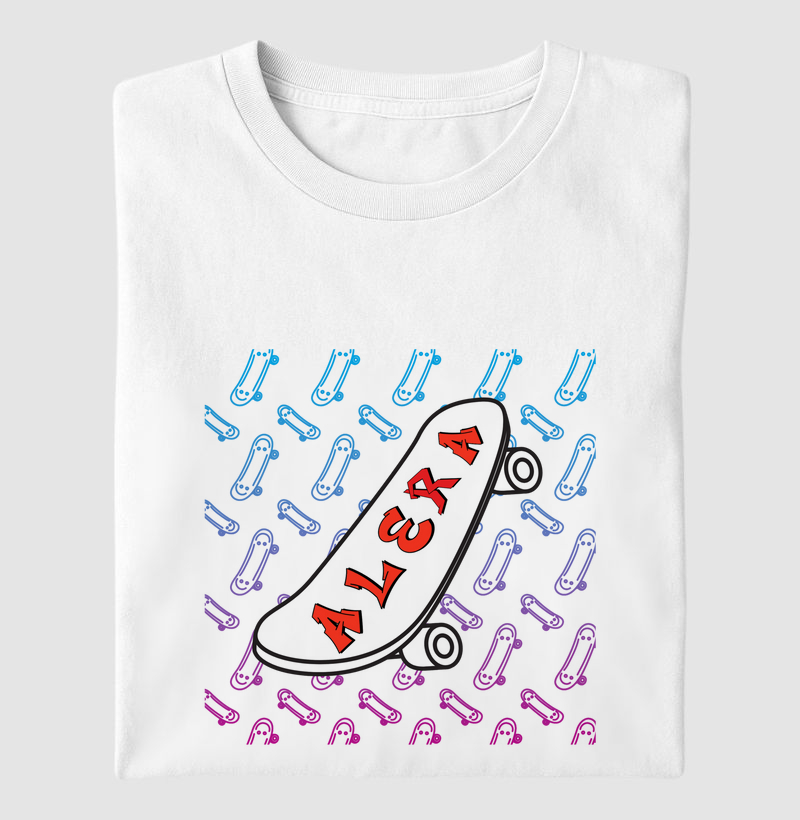 alera skate