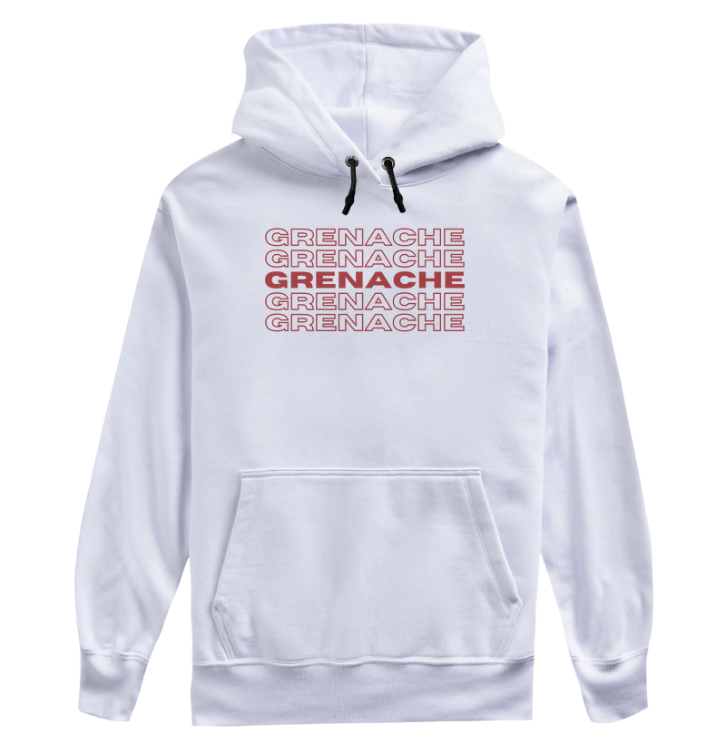 Camiseta Grenache