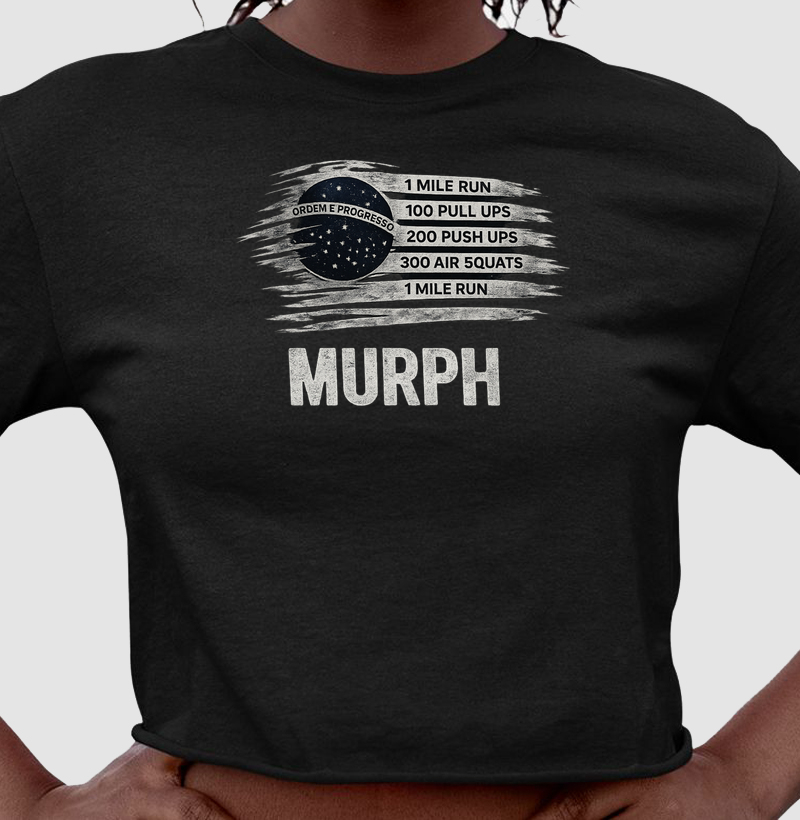 MURPH