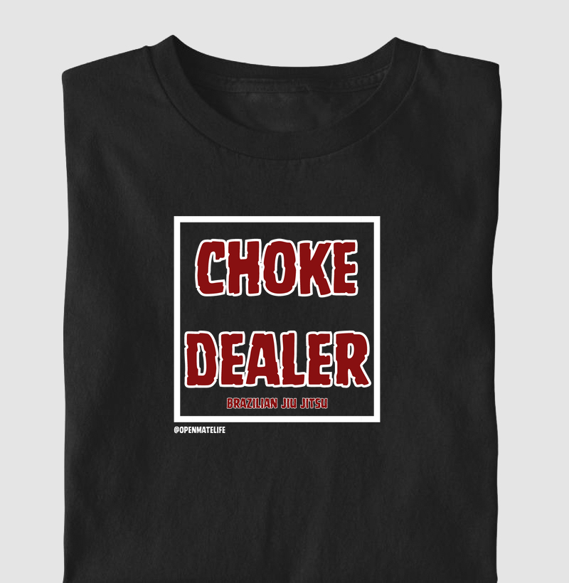 Choke Dealer