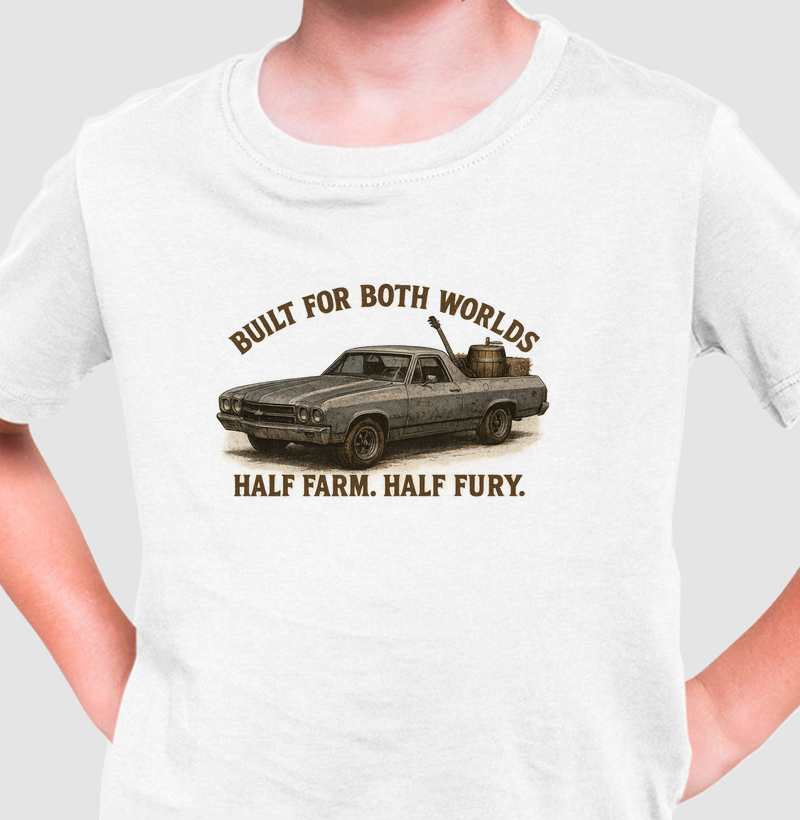 El Camino