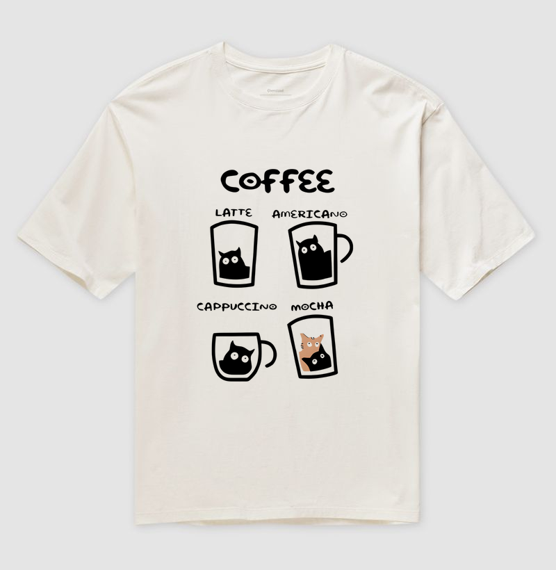 Cat Café