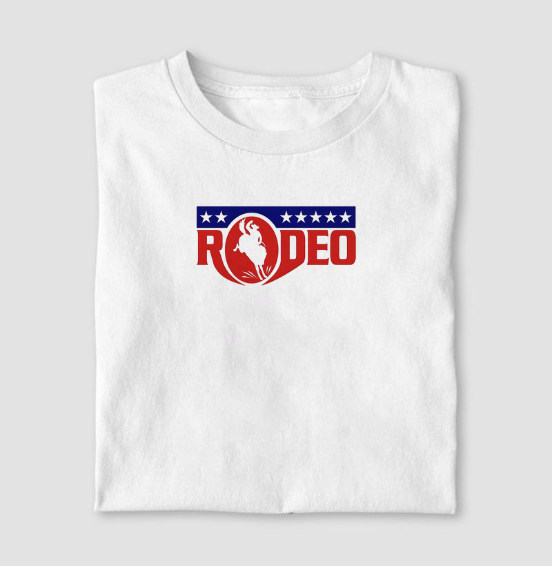 Rodeo