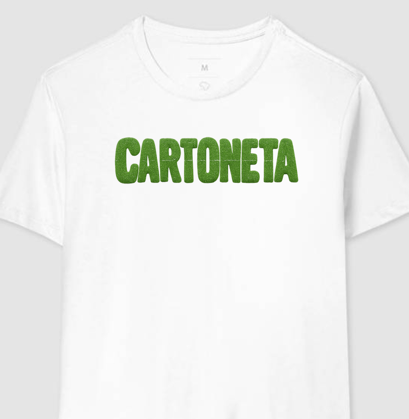 cartoneta