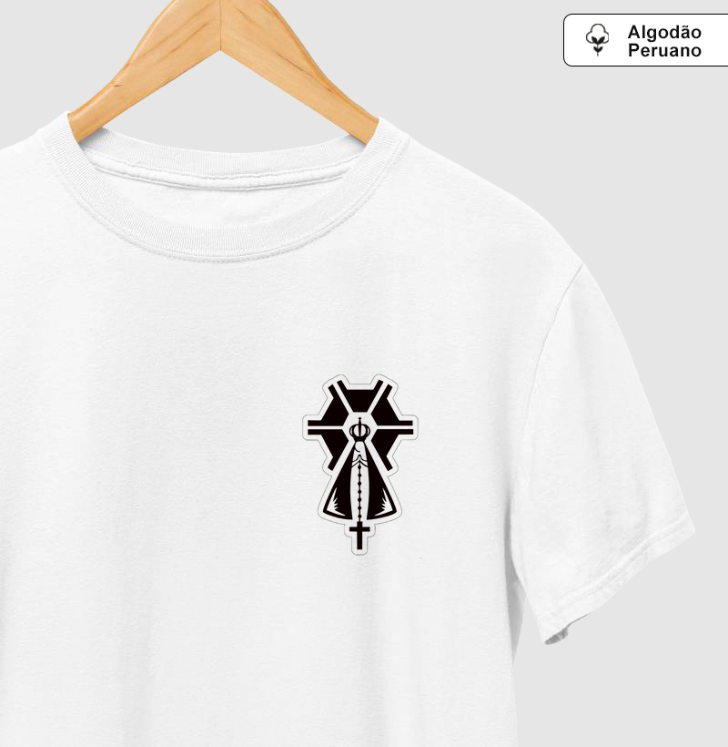 Agro Nossa Senhora Premium