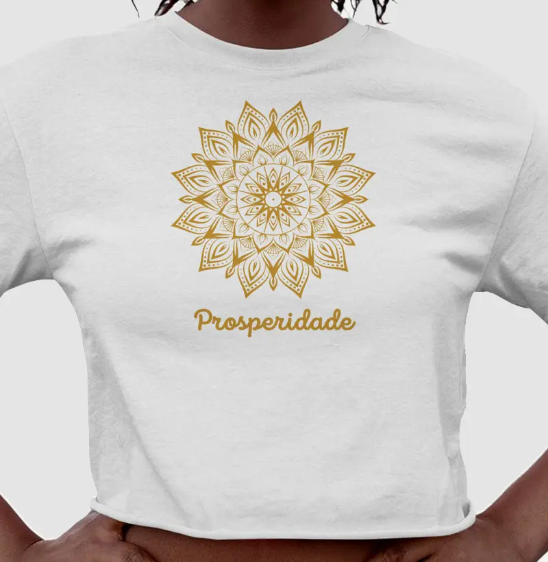 Prosperidade