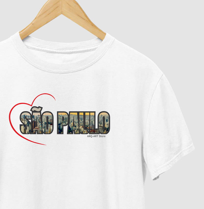 São Paulo VII