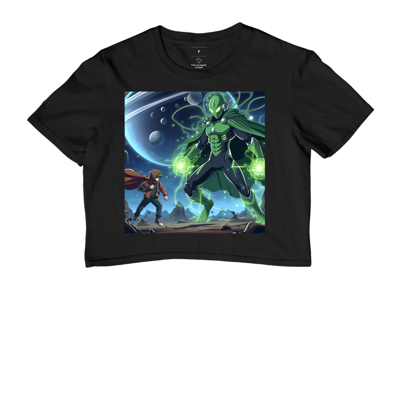 Galaxy war
