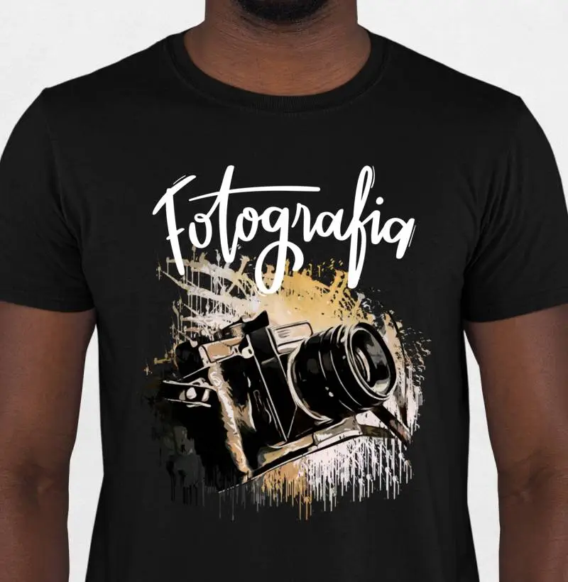 Camisa 0