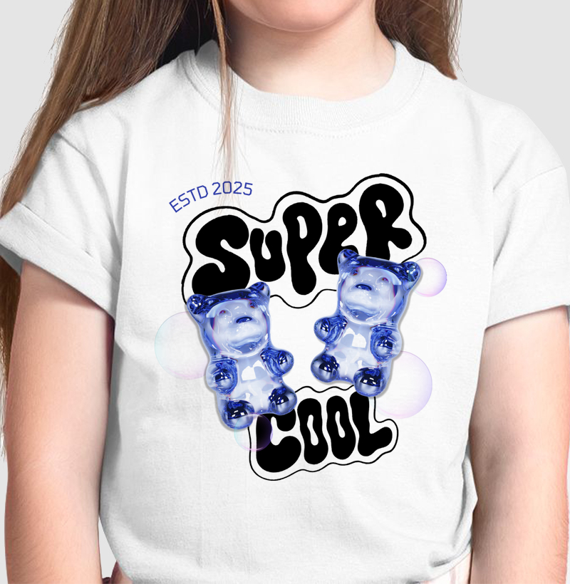 Aversa Super Cool Blue 