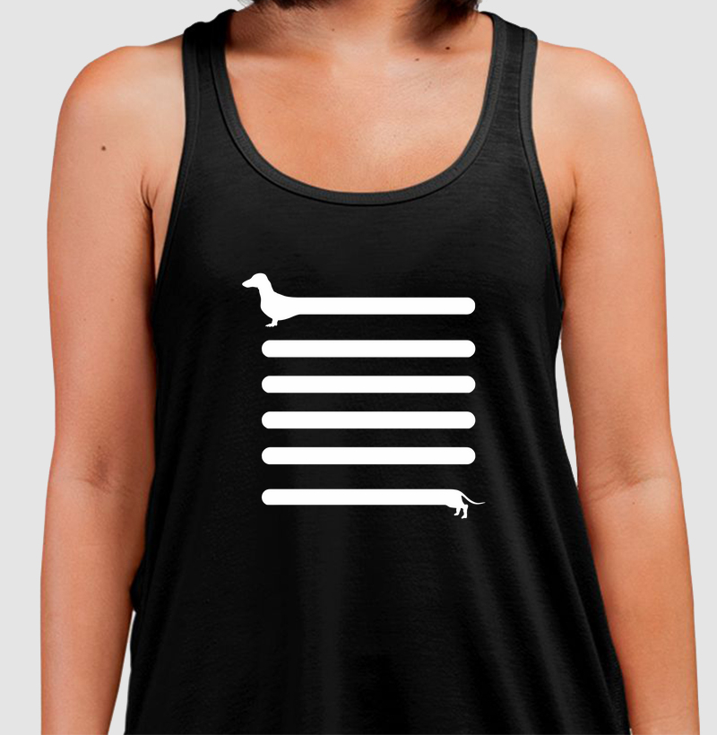 it's been a long day regata