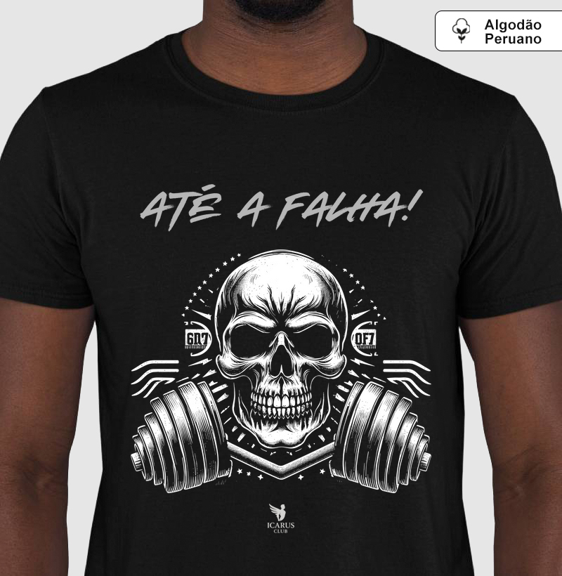 Mente de Ferro