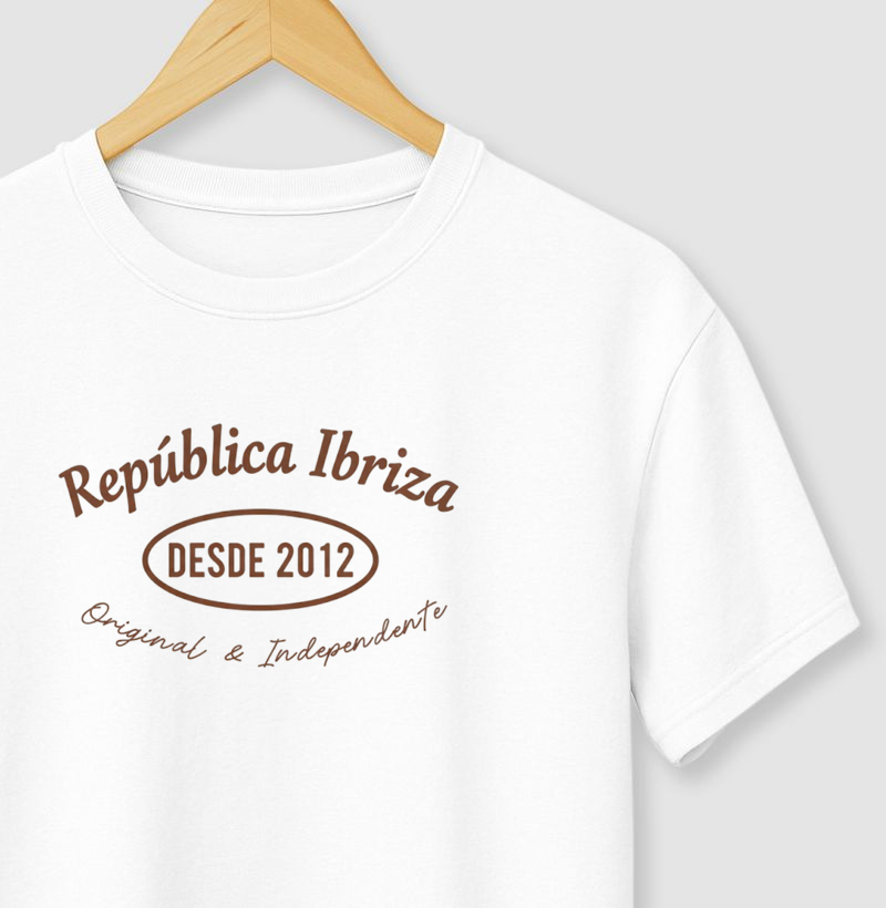 Ano novo da Ibriza 1