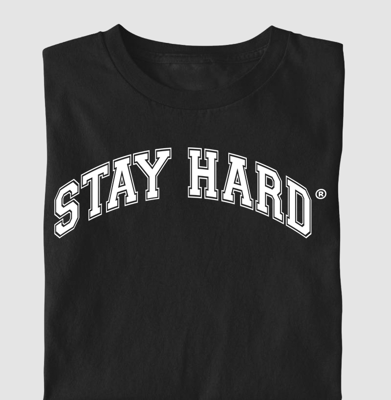 Camiseta ''Letter I''