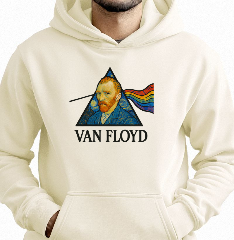 Van Floyd
