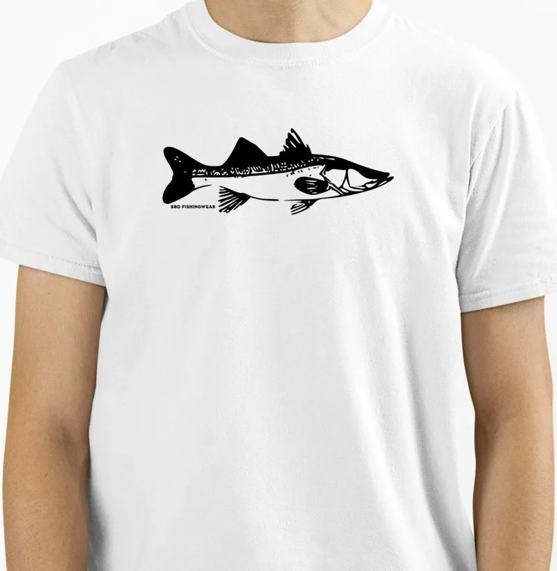 Robalo Mono 2