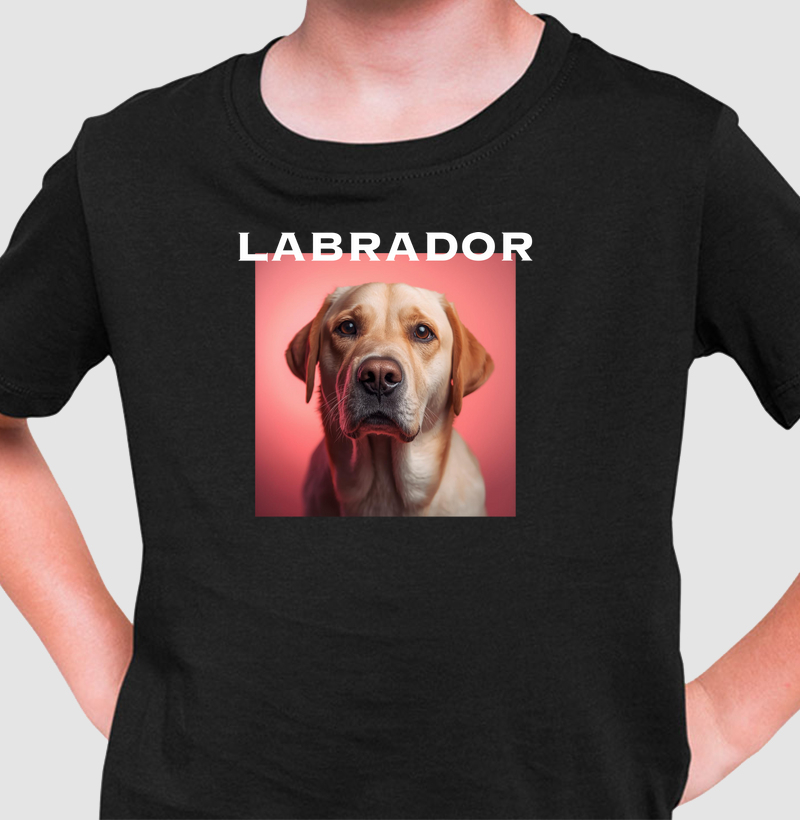 Labrador