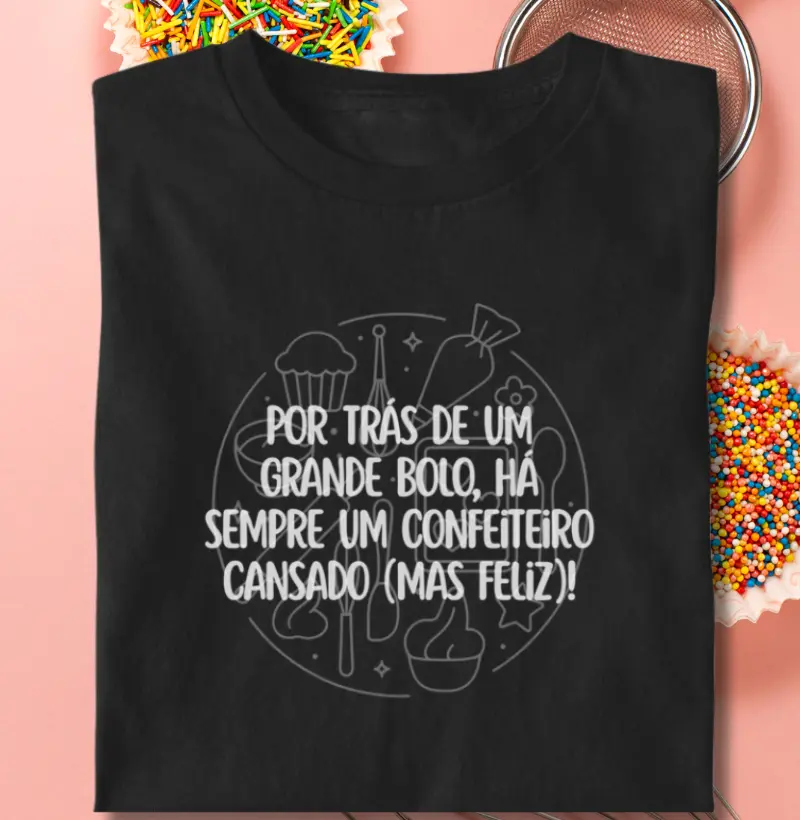 0986-Cansado e feliz
