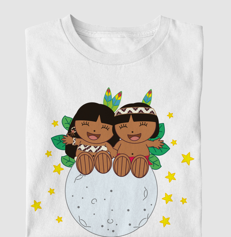 Brasileiros Originais 