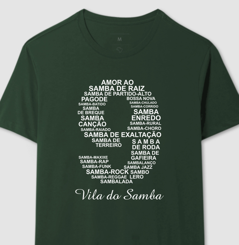 Retrô 9 Anos