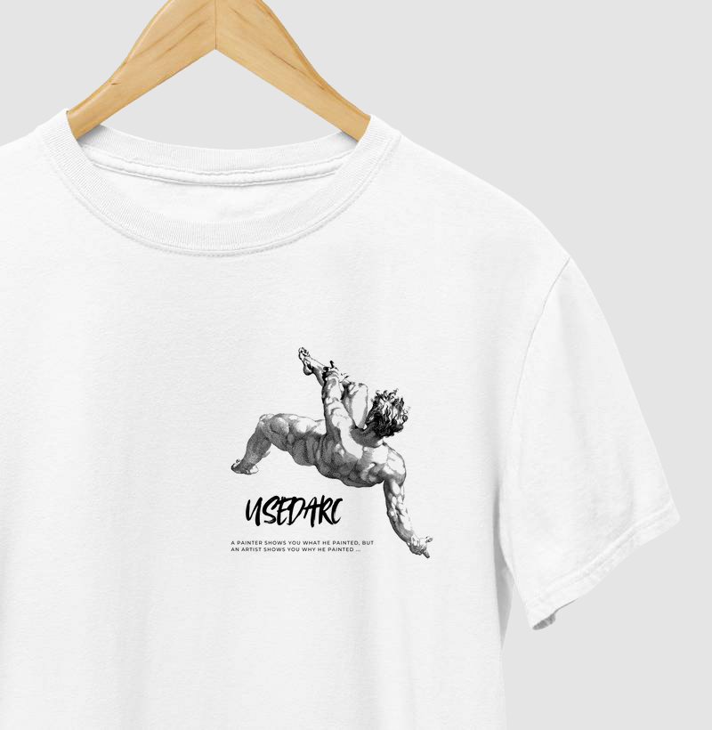Levante-se