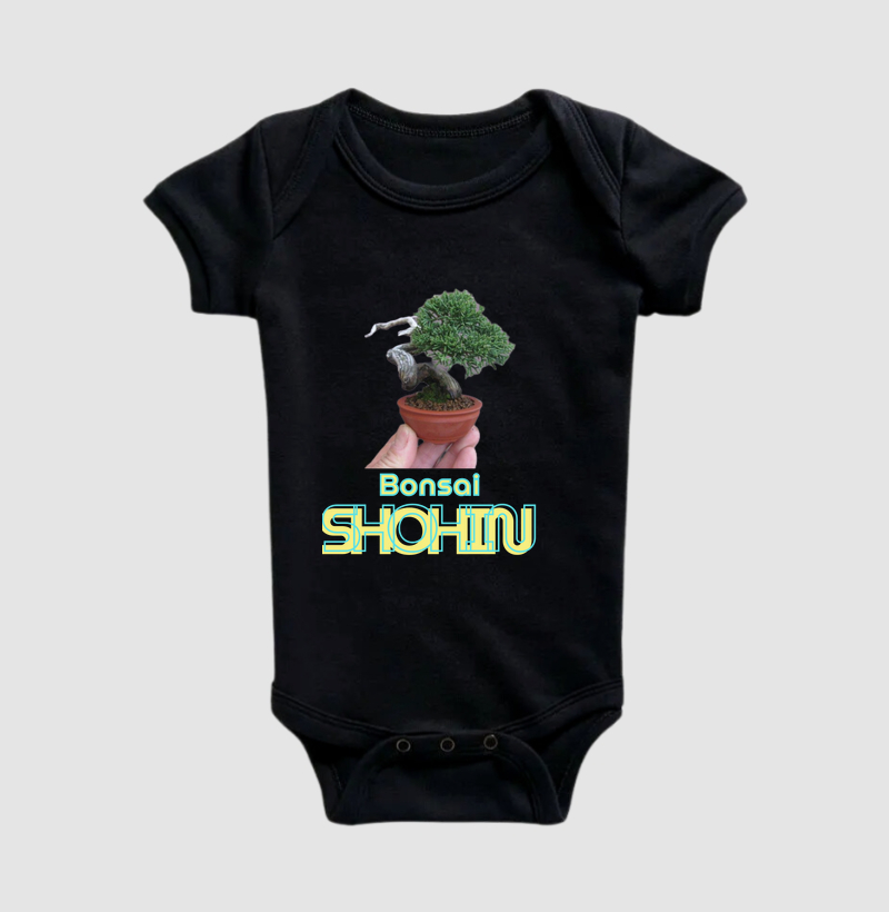 shohin
