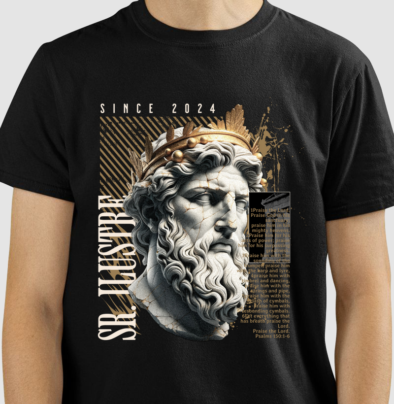 Lord