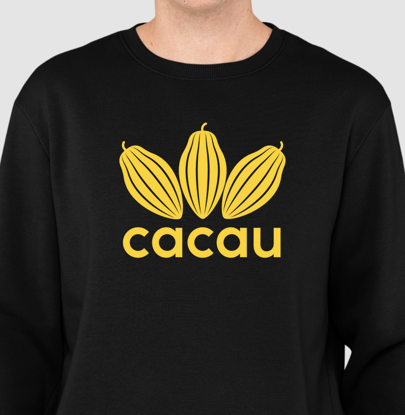 0451-Cacau