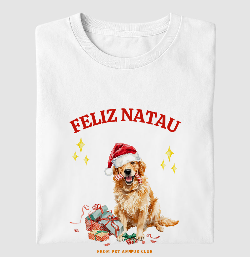 Feliz Natau