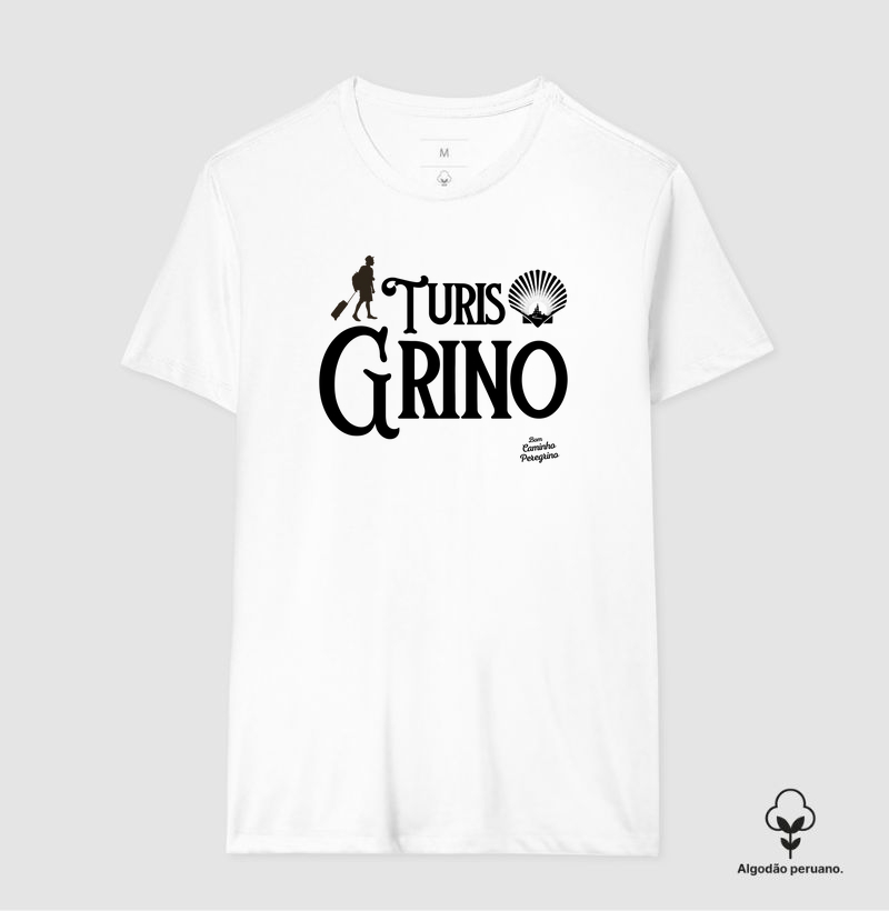 TurisGrino
