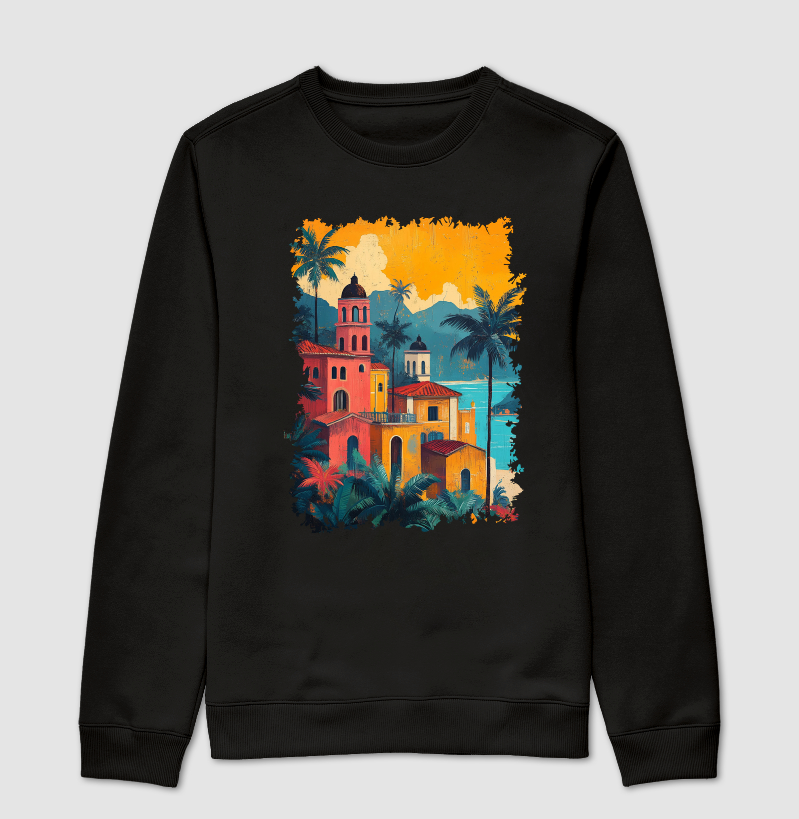 Camisa 0