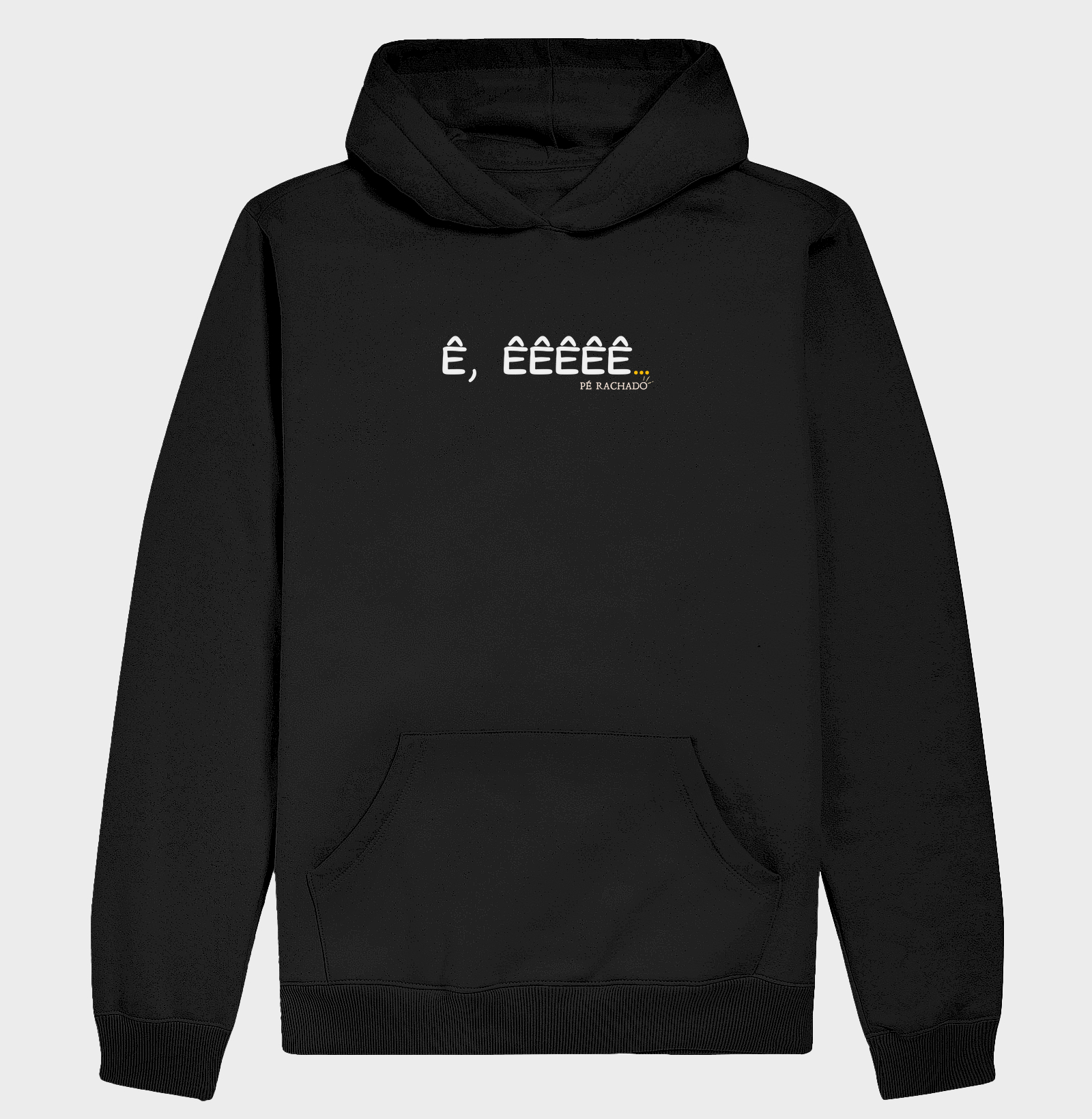 E, EEEEEE