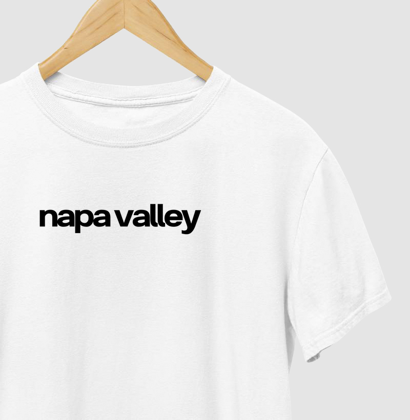 Napa