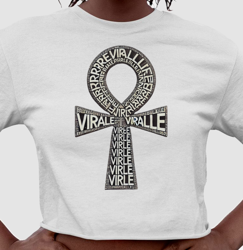 Viralle Wense