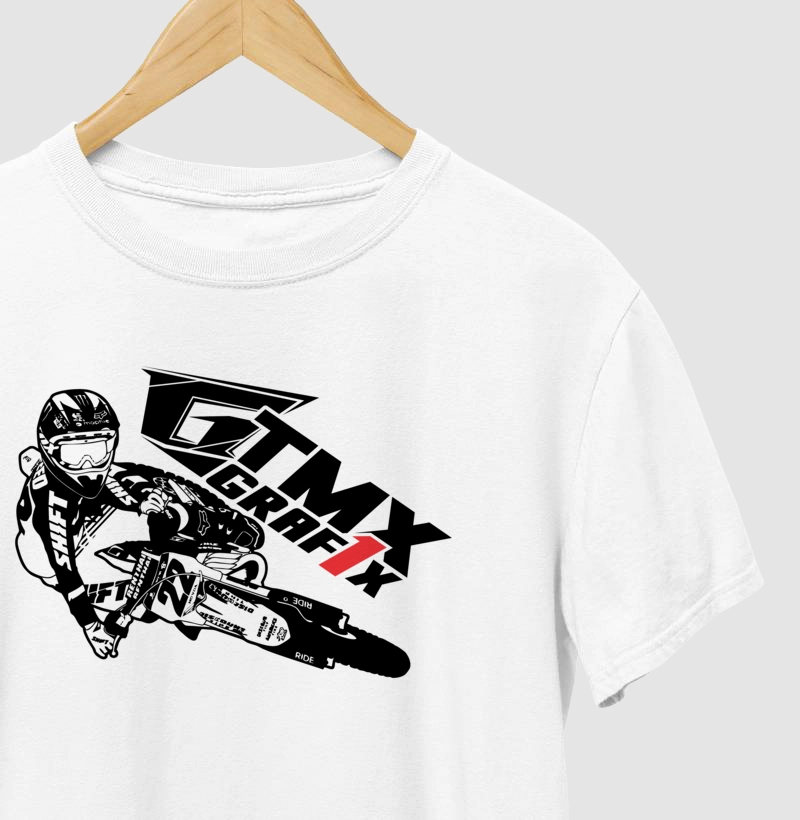 Ride black