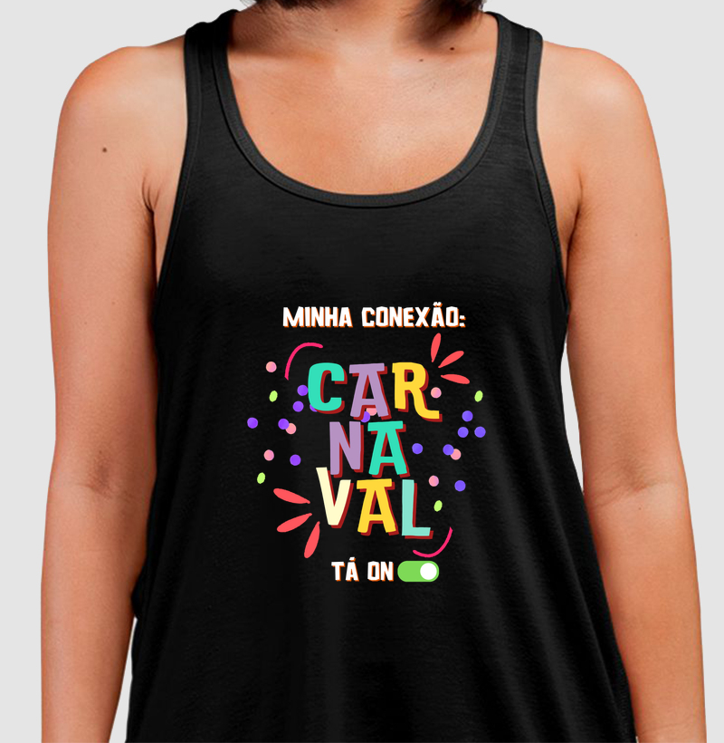 Z E S T 8 8 | CARNAVAL TÁ ON