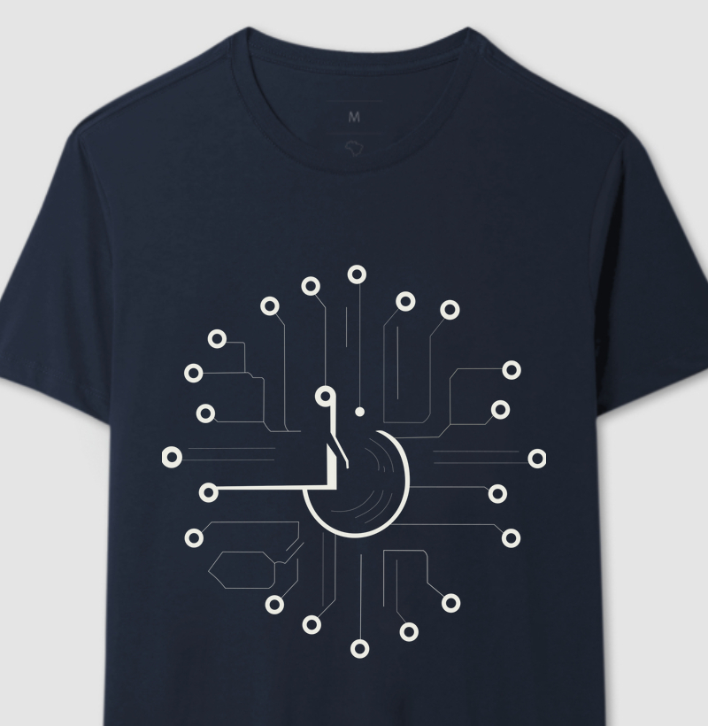 CircuitCore Tee