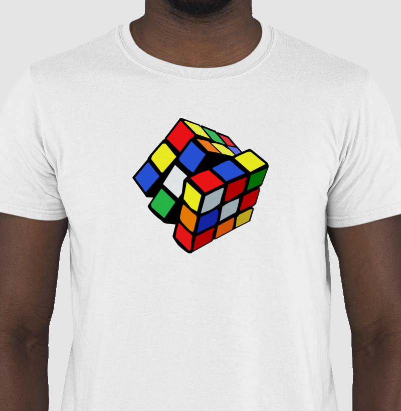 Cubo Mágico