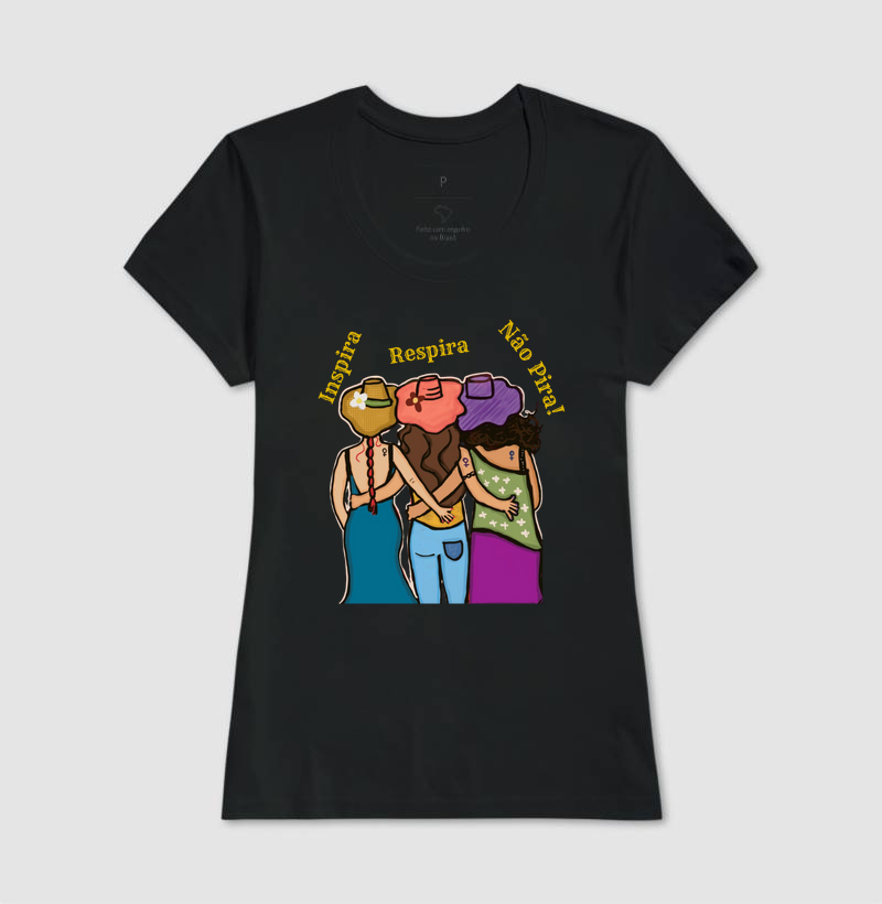 Amigas 