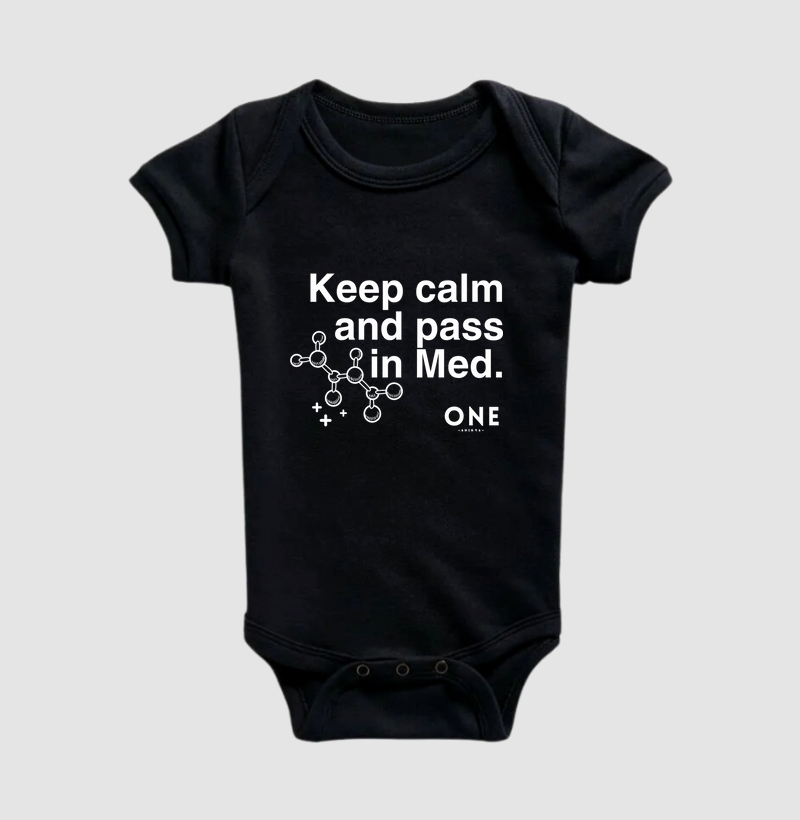 Just Med
