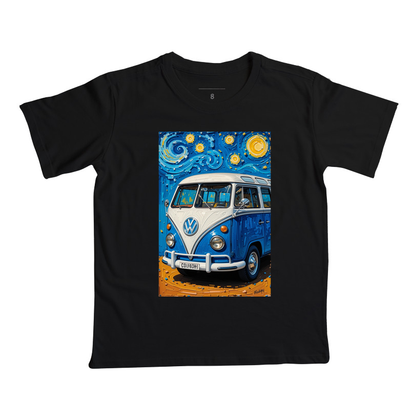 Kombi