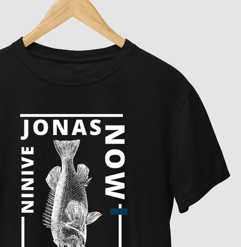 Jonas