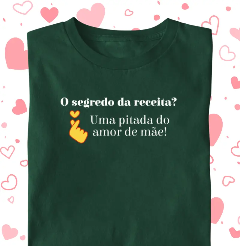 0890-Segredo da receita