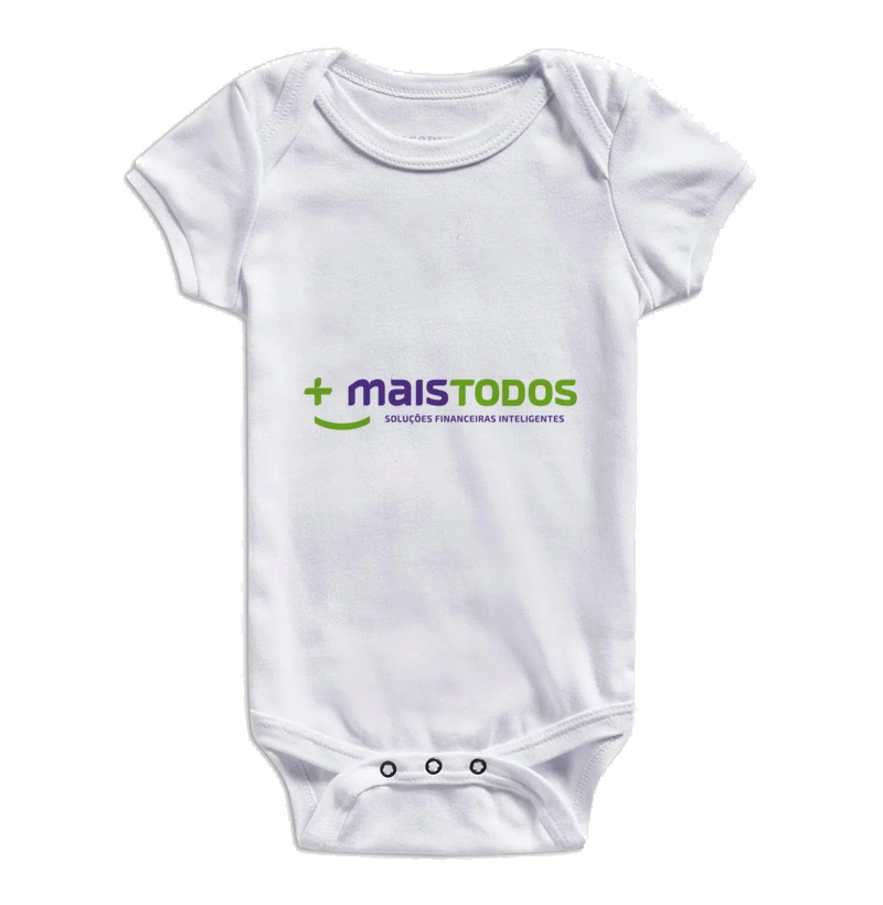 MaisTODOS | Baby