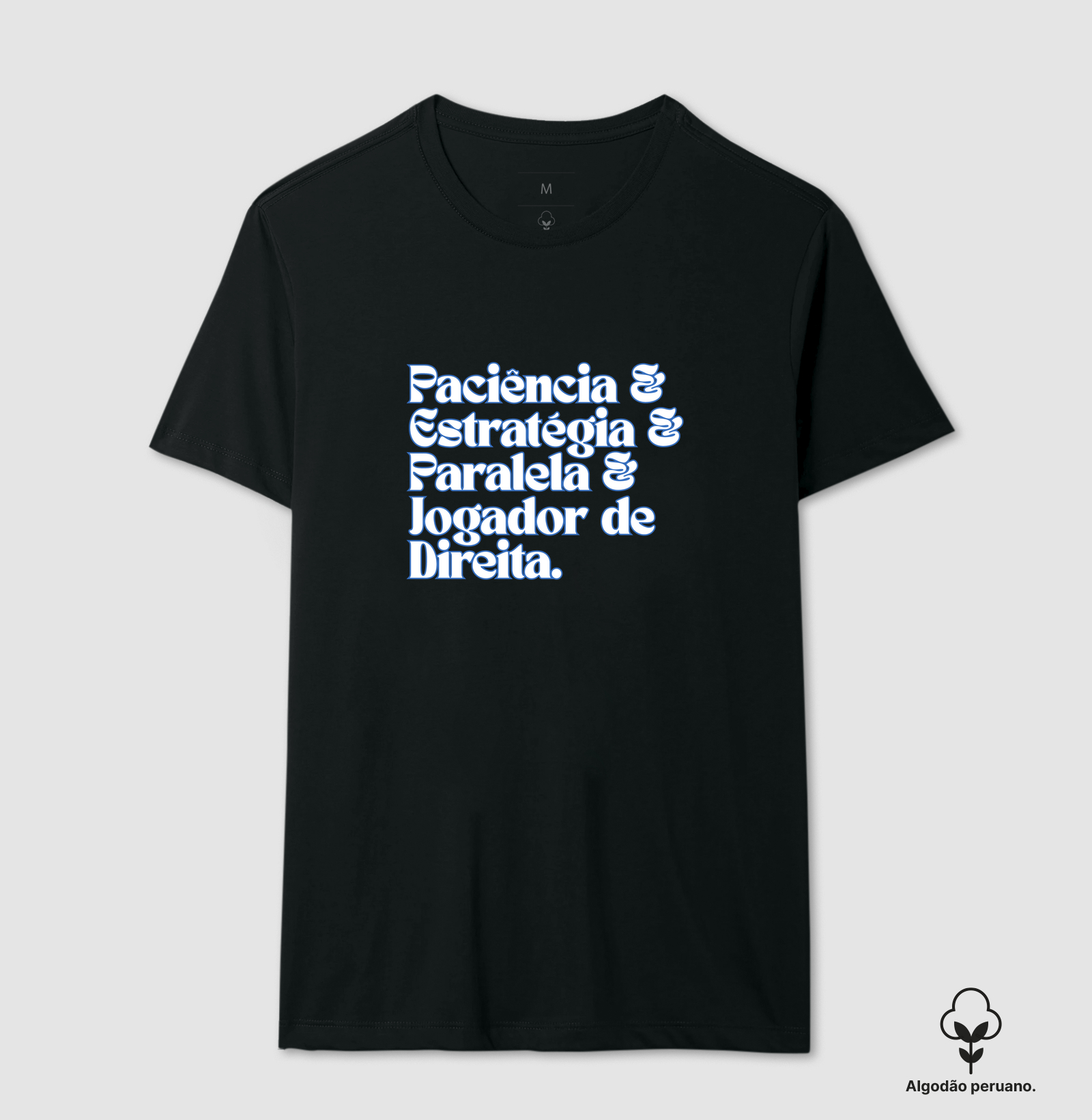 Coisas de Direita