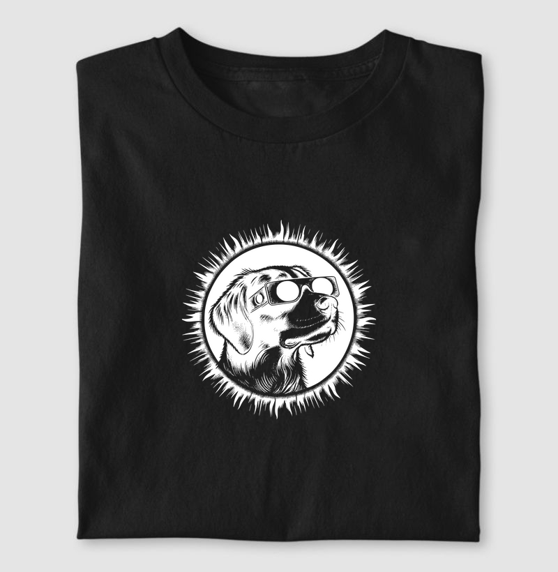 Camiseta Rave