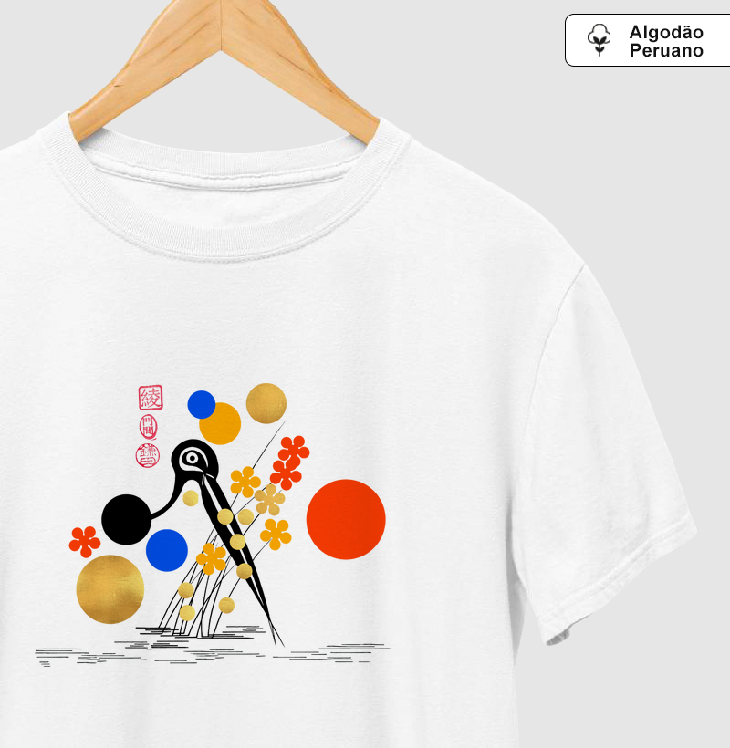 Leticia Aya Kamada - Linha Premium