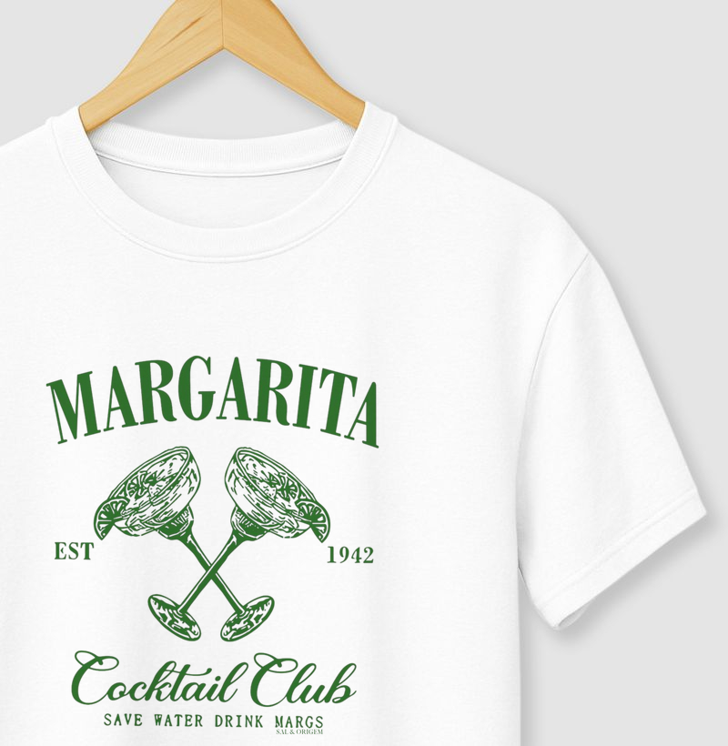 MARGARITA Cocktail Club